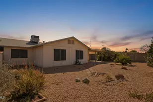 1012 W Montoya Ln, Phoenix, AZ 85027 - Photo 18