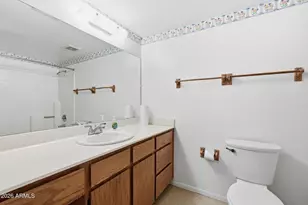 1012 W Montoya Ln, Phoenix, AZ 85027 - Photo 16