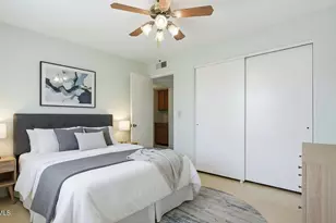 1012 W Montoya Ln, Phoenix, AZ 85027 - Photo 14