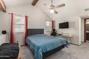 3716 E University Dr, Mesa, AZ 85205 - Photo 20