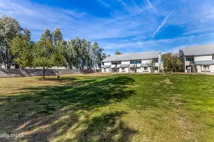 3716 E University Dr, Mesa, AZ 85205 - Photo 42