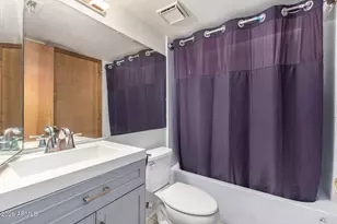 3716 E University Dr, Mesa, AZ 85205 - Photo 30