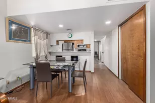 3716 E University Dr, Mesa, AZ 85205 - Photo 14