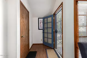 3716 E University Dr, Mesa, AZ 85205 - Photo 8
