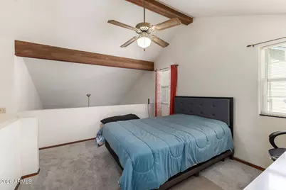 3716 E University Drive #2016, Mesa, AZ 85205 - Photo 22