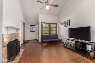 3716 E University Dr, Mesa, AZ 85205 - Photo 12