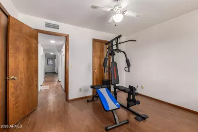 3716 E University Drive #2016, Mesa, AZ 85205 - Photo 28