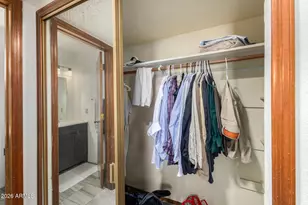 3716 E University Dr, Mesa, AZ 85205 - Photo 26