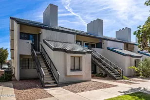 3716 E University Dr, Mesa, AZ 85205 - Photo 4