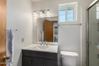 3716 E University Drive #2016, Mesa, AZ 85205 - Photo 24