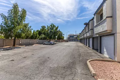 3716 E University Drive #2016, Mesa, AZ 85205 - Photo 34