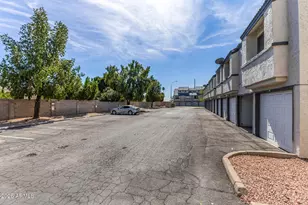 3716 E University Dr, Mesa, AZ 85205 - Photo 34