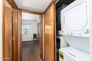 3716 E University Dr, Mesa, AZ 85205 - Photo 32