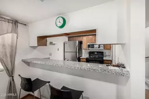 3716 E University Dr, Mesa, AZ 85205 - Photo 16