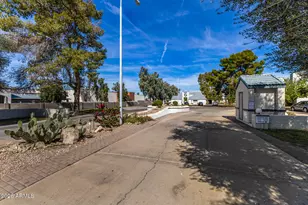 3716 E University Dr, Mesa, AZ 85205 - Photo 40