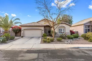 10537 E Forge Ave, Mesa, AZ 85208 - Photo 2