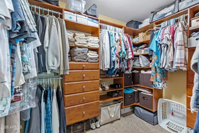 10537 E Forge Avenue, Mesa, AZ 85208 - Photo 24