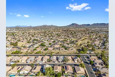 10537 E Forge Avenue, Mesa, AZ 85208 - Photo 56