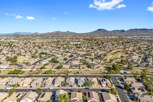10537 E Forge Ave, Mesa, AZ 85208 - Photo 56