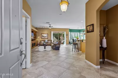 10537 E Forge Avenue, Mesa, AZ 85208 - Photo 6