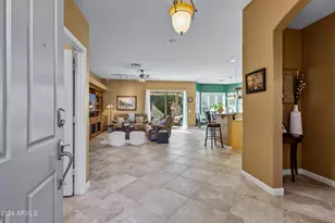 10537 E Forge Ave, Mesa, AZ 85208 - Photo 6