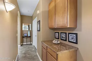 10537 E Forge Ave, Mesa, AZ 85208 - Photo 28