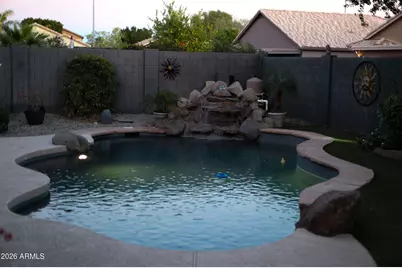 10537 E Forge Avenue, Mesa, AZ 85208 - Photo 40