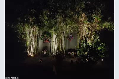 10537 E Forge Avenue, Mesa, AZ 85208 - Photo 44