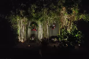 10537 E Forge Ave, Mesa, AZ 85208 - Photo 44