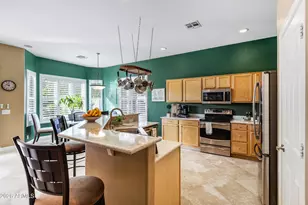 10537 E Forge Ave, Mesa, AZ 85208 - Photo 16