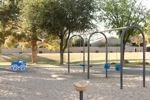 10537 E Forge Ave, Mesa, AZ 85208 - Photo 48