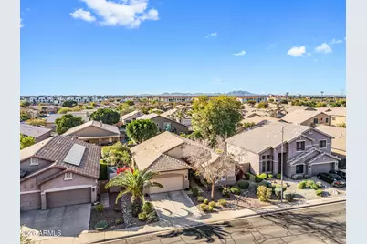 10537 E Forge Avenue, Mesa, AZ 85208 - Photo 50