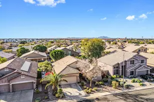 10537 E Forge Ave, Mesa, AZ 85208 - Photo 50