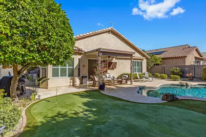 10537 E Forge Avenue, Mesa, AZ 85208 - Photo 34