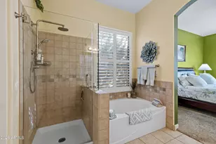 10537 E Forge Ave, Mesa, AZ 85208 - Photo 22