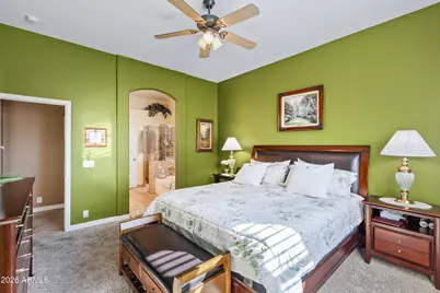 10537 E Forge Avenue, Mesa, AZ 85208 - Photo 20