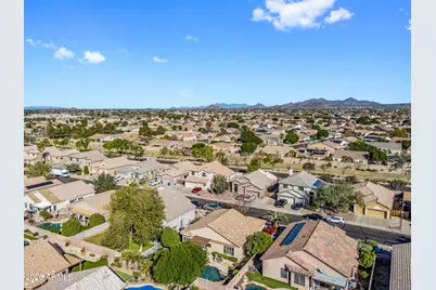 10537 E Forge Avenue, Mesa, AZ 85208 - Photo 52