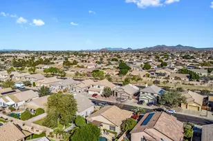 10537 E Forge Ave, Mesa, AZ 85208 - Photo 52