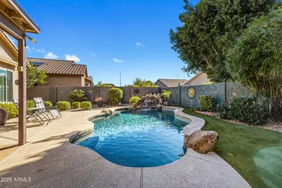 10537 E Forge Avenue, Mesa, AZ 85208 - Photo 36