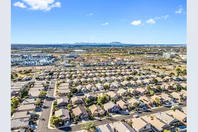 10537 E Forge Avenue, Mesa, AZ 85208 - Photo 54