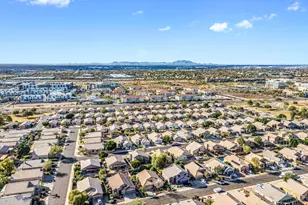 10537 E Forge Ave, Mesa, AZ 85208 - Photo 54