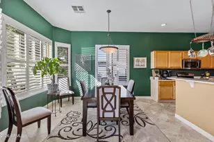 10537 E Forge Ave, Mesa, AZ 85208 - Photo 14