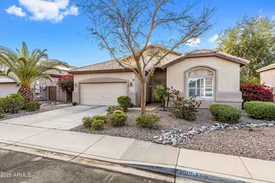 10537 E Forge Avenue, Mesa, AZ 85208 - Photo 4