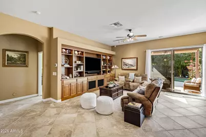 10537 E Forge Avenue, Mesa, AZ 85208 - Photo 8