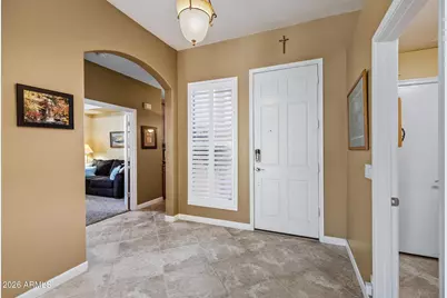 10537 E Forge Avenue, Mesa, AZ 85208 - Photo 26