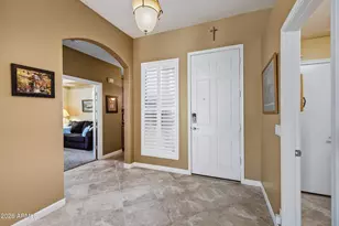 10537 E Forge Ave, Mesa, AZ 85208 - Photo 26