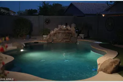 10537 E Forge Avenue, Mesa, AZ 85208 - Photo 42