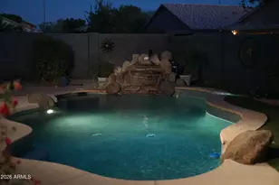 10537 E Forge Ave, Mesa, AZ 85208 - Photo 42