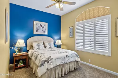 10537 E Forge Avenue, Mesa, AZ 85208 - Photo 30