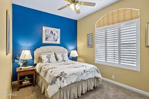 10537 E Forge Ave, Mesa, AZ 85208 - Photo 30